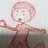 ふみやん's icon