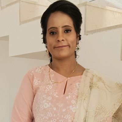 GnanaPr28787265's profile picture. 