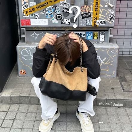 MAOM ft.🌞🌜♎♊🪽さんのプロフィール画像