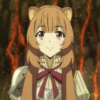 UkeyMaya81689's profile picture. 