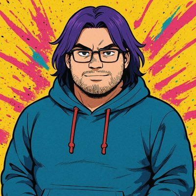 chocokokoloko's profile picture. 