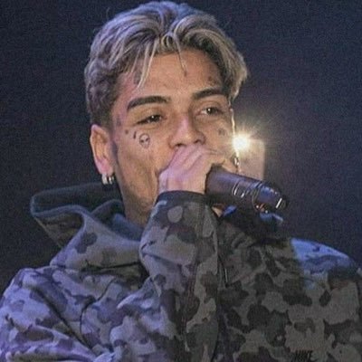 Wdanezio_'s profile picture. Nunca desista daquilo que você pede a Deus todas as noites.