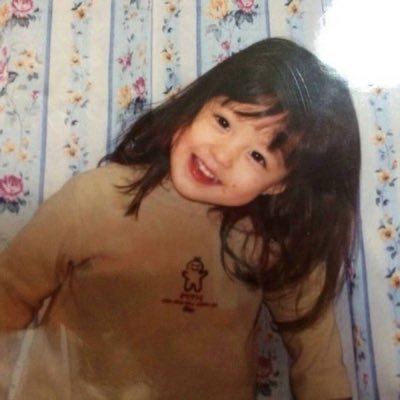 lisibenchuntian's profile picture. 886