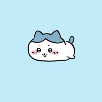 LUV_Lv919's profile picture. #정상현˚✩∗*ﾟ⋆｡˚✩☪︎⋆｡