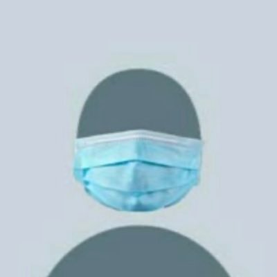 N00DLESNC0MPANY's profile picture. 