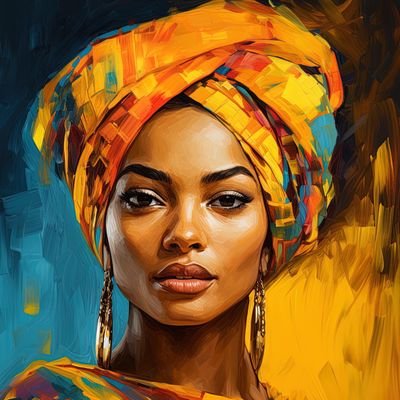 oxygen_breeze's profile picture. 