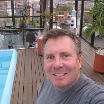 swaggerbright's profile picture. 