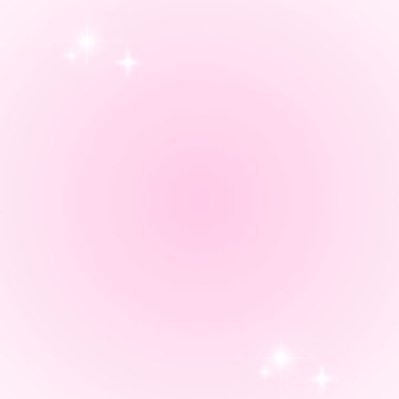 FB6nchrtl115563's profile picture. 07