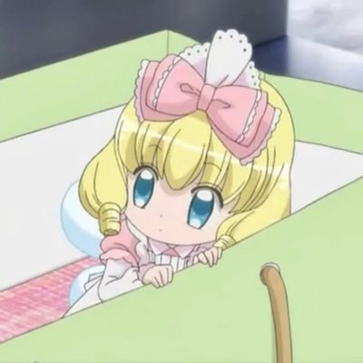 maziage's profile picture. 
