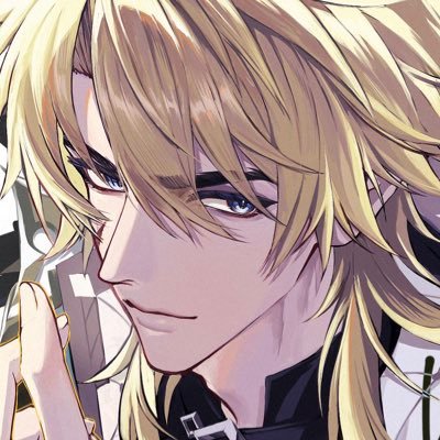 ✎ (@yugonm222) / Posts / X