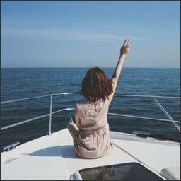 mallonee4070750's profile picture. 