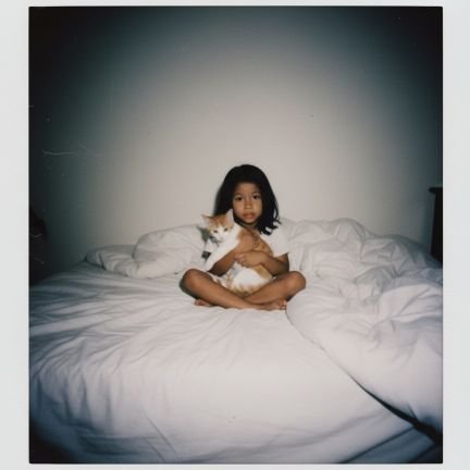 damayndh's profile picture. ⁄⁠(⁠⁄⁠ ⁠⁄⁠•⁠⁄⁠-⁠⁄⁠•⁠⁄⁠ ⁠⁄⁠)⁠⁄