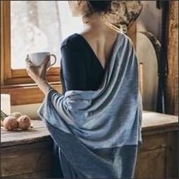 emmonszic316144's profile picture. 