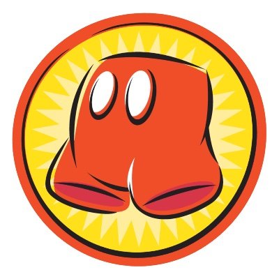 Mouseland_magic's profile picture. About Disney Parks & Experiences worldwide (Disneyland, Walt Disney World, Disneyland Paris, Tokyo Disney Resort, Disney Cruise Line and more...)