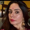 DeeptaNagpal's profile picture. 🌟 Double Gold Medalist | ex-AIIMS New Delhi,Chronic Disorders Specialist 🌍 21 + Years | Practiced in India & EU | Diet Counselor to Lt. Dr. A.P.J.Abdul Kalam