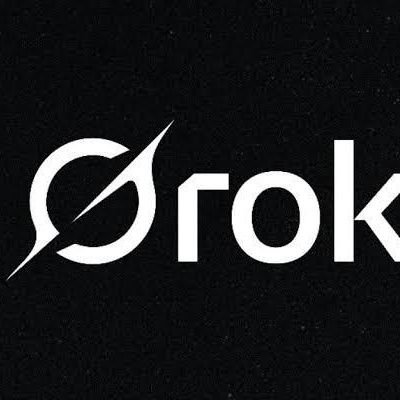 julianasantoz's profile picture. Building a future on earth and beyond
🚀⚡