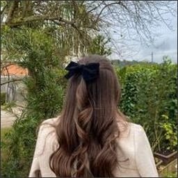 zutellmoeh527's profile picture. 
