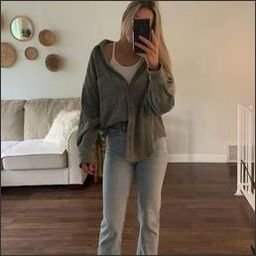 szubinski935595's profile picture. 