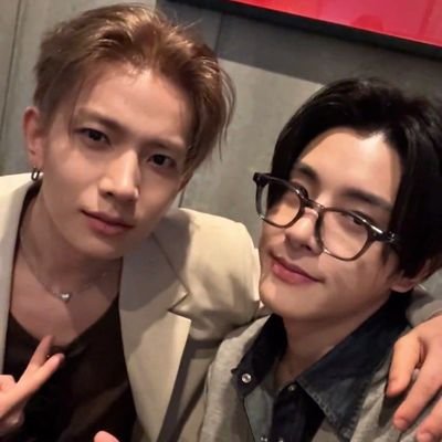 ⠀⠀⠀⠀⠀⠀⠀⠀⠀
⠀⠀⠀⠀⠀⠀⠀⠀⠀⠀⠀⠀
⠀⠀⠀⠀⠀⠀⠀⠀⠀⠀⠀⠀ heejake kookv♥️「loving」

⠀⠀⠀⠀⠀⠀⠀⠀⠀⠀⠀⠀⠀⠀⠀