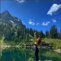 sweigert4387495's profile picture. 