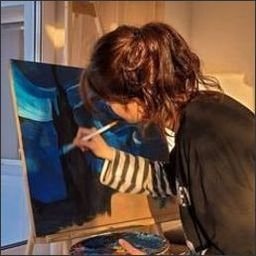 wraggemagl80604's profile picture. 