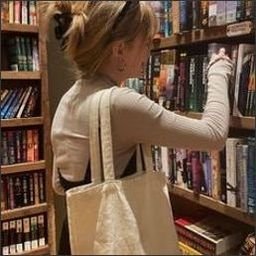 delgaudio253719's profile picture. 