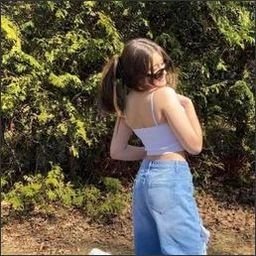 adolphevil70211's profile picture. 