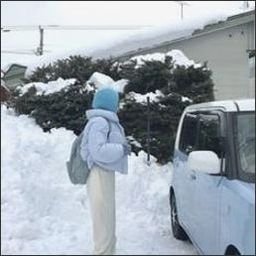 nieminski255153's profile picture. 