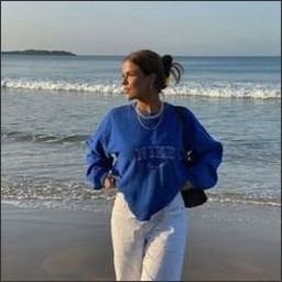 pirozzista47462's profile picture. 