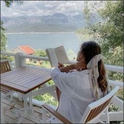 chojecki944856's profile picture. 