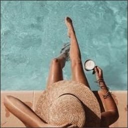 eshenbrenn93112's profile picture. 