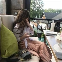 cammenga2270843's profile picture. 