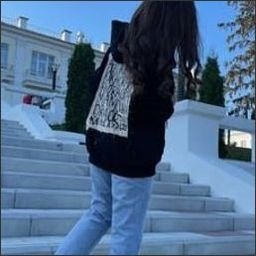 vawdreylam69896's profile picture. 