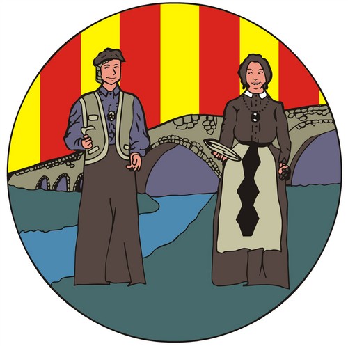 Gegantnavarcles's profile picture. 