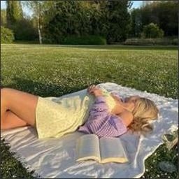 polleklarr97043's profile picture. 