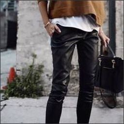 yentcelibe83889's profile picture. 