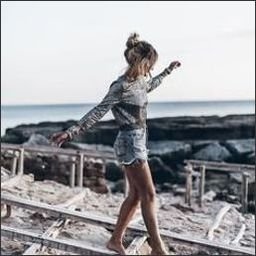 ordasherou82813's profile picture. 