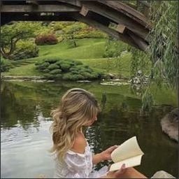 luskonever5042's profile picture. 