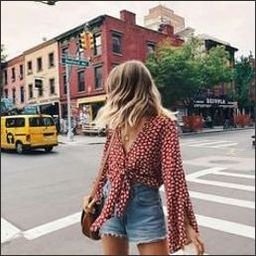 wadlowcasa77195's profile picture. 