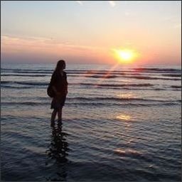 leathernac81316's profile picture. 