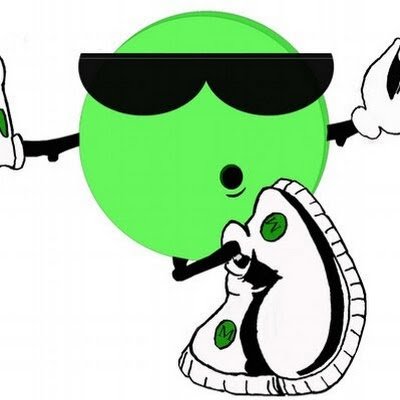 Pepino_trueno47's profile picture. 