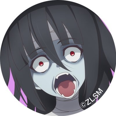 左之さんのプロフィール画像