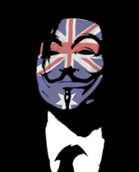 A #LoneWolf... *Dance like a butterfly.. stings like a bee* #0FucksSec #CyberPunk Like a cat haz 9 livez.