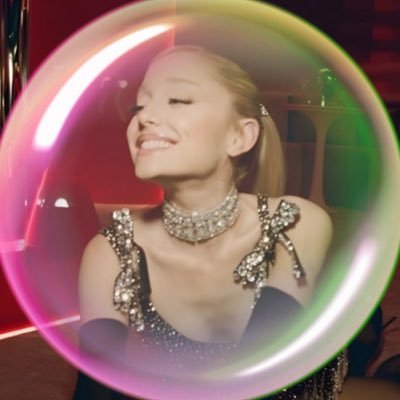 VPOSITlONS's profile picture. free palestine until it’s backwards 🇵🇸