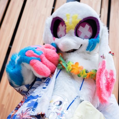 z_quc4's profile picture. 🐉ゲームが好き🐰気軽にフォローしてくれると嬉しいだ！ i→@raiakig