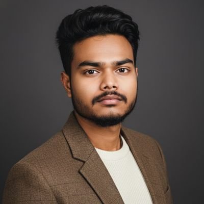 pAalok18's profile picture. Autophile.