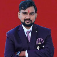 Patrakar Ashu (@patrakarashu) 's Twitter Profile Photo