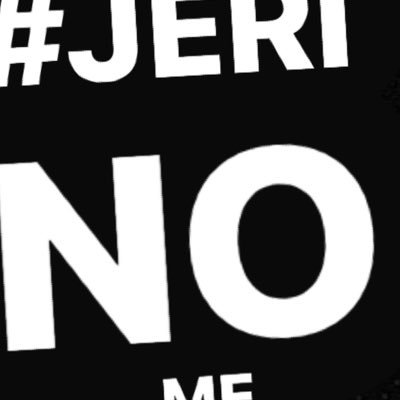 Rina_Herrera21's profile picture. Madre ejerciendo su ciudadanía siempre 🙌🏼