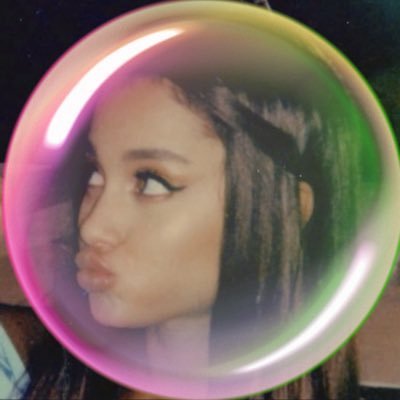 vnntia's profile picture. vamos no me jodas