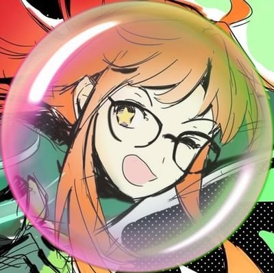 mizsva's profile picture. read pinned 🫧 #osctwt #crktwt #alnsttwt #hstwt #yumetwt #stantwt FOLLOW ME